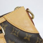 Louis Vuitton Monogram Odeon GM M56388 Bag - Image 6