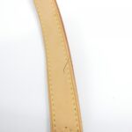 Louis Vuitton Monogram Odeon GM M56388 Bag - Image 8