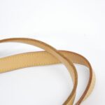 Louis Vuitton Monogram Odeon GM M56388 Bag - Image 9