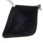 Louis Vuitton Monogram Solar Ray Pochette A4 M44484 Bag - Image 6