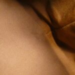 Louis Vuitton Monogram Batignolles M51156 Bag - Image 10