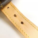 Louis Vuitton Monogram Batignolles M51156 Bag - Image 4