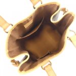 Louis Vuitton Monogram Batignolles M51156 Bag - Image 8