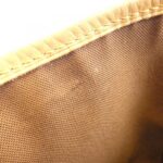 Louis Vuitton Monogram Batignolles M51156 Bag - Image 9