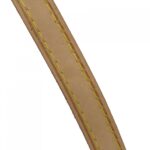 Louis Vuitton Monogram Pochette Twin PM M51854 Shoulder Bag - Image 5