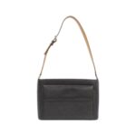 [Vintage] Louis Vuitton Monogram Matt Alston M55122 Shoulder Bag