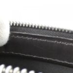 [Vintage] Louis Vuitton Monogram Matt Alston M55122 Shoulder Bag - Image 10