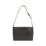 [Vintage] Louis Vuitton Monogram Matt Alston M55122 Shoulder Bag - Image 2