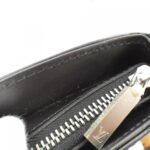 [Vintage] Louis Vuitton Monogram Matt Alston M55122 Shoulder Bag - Image 7