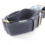 Louis Vuitton Monogram Denim (LV Squared) Double V Pouch M81060 Bag - Image 6