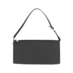 Louis Vuitton Epi Pochette Accessoires 24cm M52982 Accessory Pouch