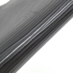 Louis Vuitton Epi Pochette Accessoires 24cm M52982 Accessory Pouch - Image 3