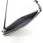 Louis Vuitton Epi Pochette Accessoires 24cm M52982 Accessory Pouch - Image 8