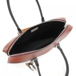 Louis Vuitton Epi Tuileries Tote M53443 Bag - Image 10