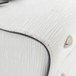 Louis Vuitton Epi Tuileries Tote M53443 Bag - Image 3