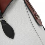 Louis Vuitton Epi Tuileries Tote M53443 Bag - Image 4