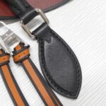 Louis Vuitton Epi Tuileries Tote M53443 Bag - Image 6