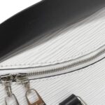 Louis Vuitton Epi Tuileries Tote M53443 Bag - Image 8