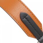 Louis Vuitton Epi Tuileries Tote M53443 Bag - Image 9