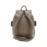 Louis Vuitton Epi Christopher PM M50160 Backpack - Image 2