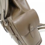 Louis Vuitton Epi Christopher PM M50160 Backpack - Image 5