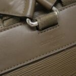 Louis Vuitton Epi Christopher PM M50160 Backpack - Image 7