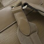 Louis Vuitton Epi Christopher PM M50160 Backpack - Image 8