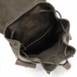 Louis Vuitton Epi Christopher PM M50160 Backpack - Image 9