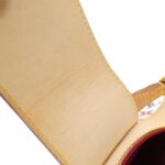 Louis Vuitton Multicolor Ursula M40123 Shoulder Bag - Image 10