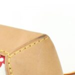 Louis Vuitton Multicolor Ursula M40123 Shoulder Bag - Image 3