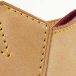 Louis Vuitton Multicolor Ursula M40123 Shoulder Bag - Image 4