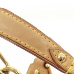 Louis Vuitton Multicolor Ursula M40123 Shoulder Bag - Image 8