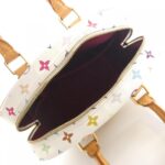 Louis Vuitton Multicolor Trouville M92663 Bag - Image 10