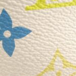 Louis Vuitton Multicolor Trouville M92663 Bag - Image 7