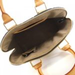 Louis Vuitton Multicolore Alma PM M92646 Bag - Image 10