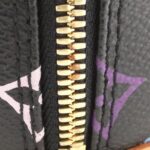 Louis Vuitton Multicolore Alma PM M92646 Bag - Image 7