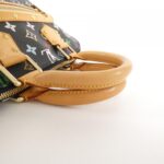 Louis Vuitton Multicolore Alma PM M92646 Bag - Image 8