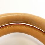 Louis Vuitton Multicolore Alma PM M92646 Bag - Image 9