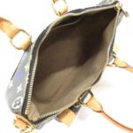 Louis Vuitton Multicolore Rita M40126 Bag - Image 10