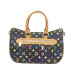Louis Vuitton Multicolore Rita M40126 Bag - Image 2