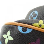 Louis Vuitton Multicolore Rita M40126 Bag - Image 3