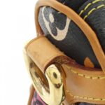 Louis Vuitton Multicolore Rita M40126 Bag - Image 6