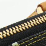 Louis Vuitton Multicolore Rita M40126 Bag - Image 7