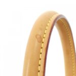 Louis Vuitton Multicolore Rita M40126 Bag - Image 9