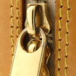 Louis Vuitton Multicolor Priscilla M40097 Bag - Image 6