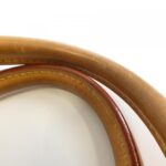 Louis Vuitton Multicolor Priscilla M40097 Bag - Image 8