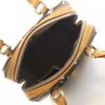 Louis Vuitton Multicolor Priscilla M40097 Bag - Image 9