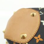 Louis Vuitton Multicolor Judy PM M40258 Bag - Image 2