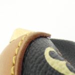 Louis Vuitton Multicolor Judy PM M40258 Bag - Image 3