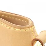 Louis Vuitton Multicolor Judy PM M40258 Bag - Image 4